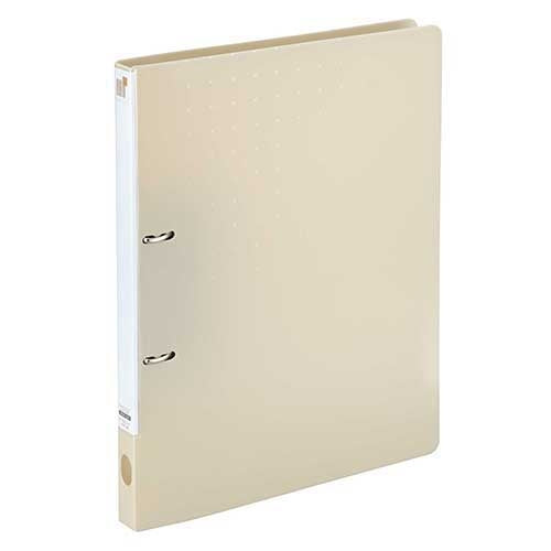 LIHITLAB. ツイストリングF スマートスリムF-7005-16 4903419114237