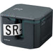 キングジム ラベルプリンターテプラＰＲＯ SR-R7900P 4971660777044