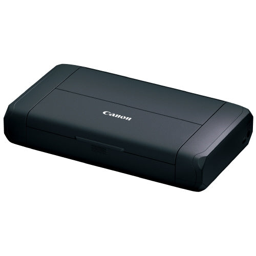 キヤノン インクジェットプリンター TR153 4549292158243