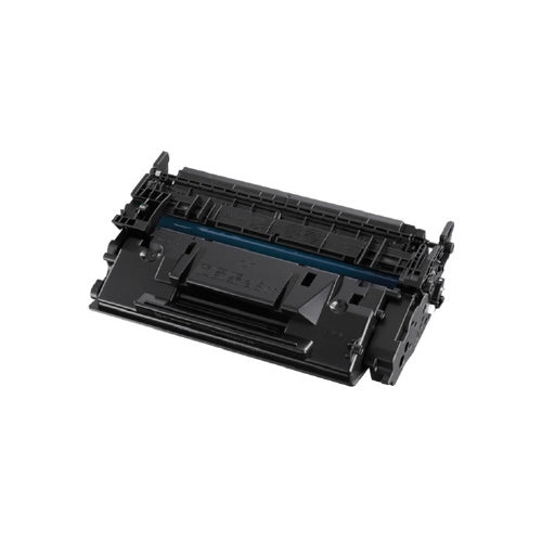 キヤノン トナーカートリッジCRG-056 4549292136326