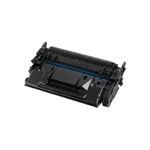 キヤノン トナーカートリッジCRG-057H 4549292136296