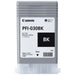 Canon Canon Ink Tank PFI-030 BK 4549292132922