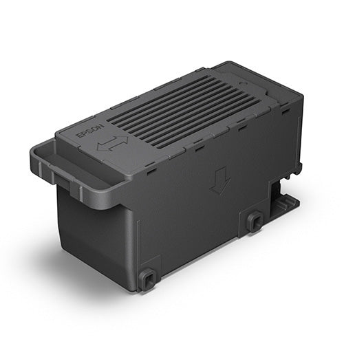 EPSON メンテナンスボックス PXMB9 4988617362031