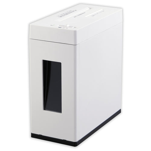 オーロラ オーロラシュレッダー ES550CDW 4994614784592