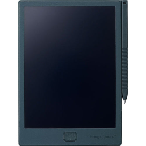 キングジム ブギーボードBB-14  ネイビ－ 4971660777549