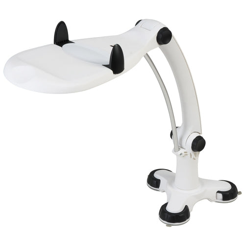 セキセイ テレホンアームフレックス吸着式 TA005 4974214180208