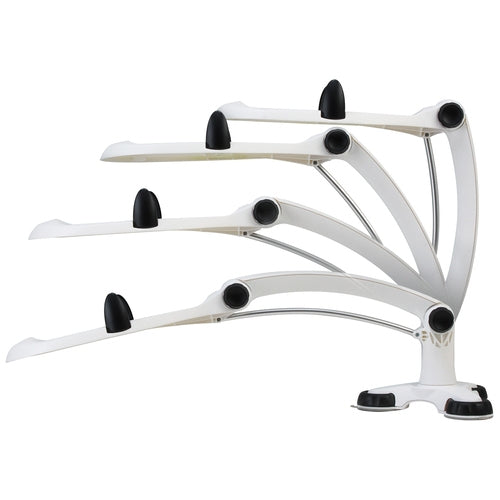 セキセイ テレホンアームフレックス吸着式 TA005 4974214180208