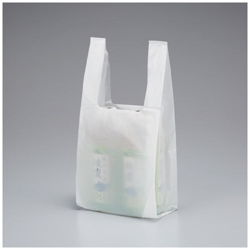 オルディ バイオマス25%手提袋 SS/25号乳白100P 4972759531042