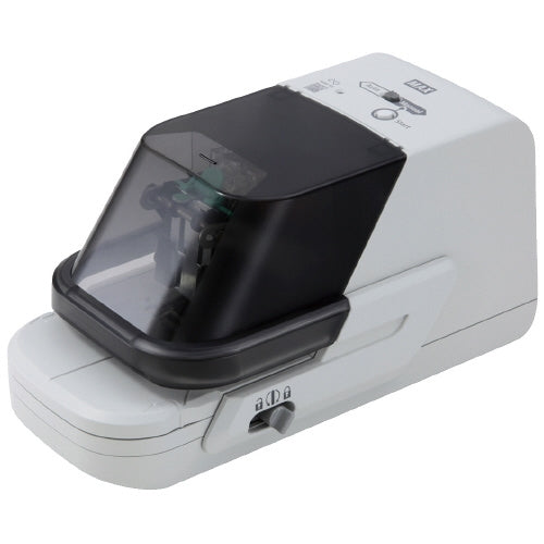 Grapadora Electrónica Max EH-70FⅡ 4902870845551