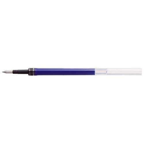 Mitsubishi Potlood Uniball One 0,38mm vulling blauw 10 stuks 2147345318242