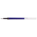 Mitsubishi Potlood Uniball One 0,38mm vulling blauw 10 stuks 2147345318242
