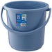 リス ベルクバケツ 8SB 本体 ブルー GBEC185 4971881128991