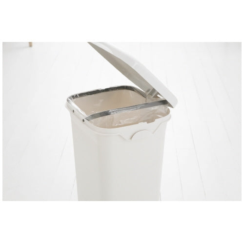 リス H&Hペタルペール 30PSスリム 30L グレー 4971881137733