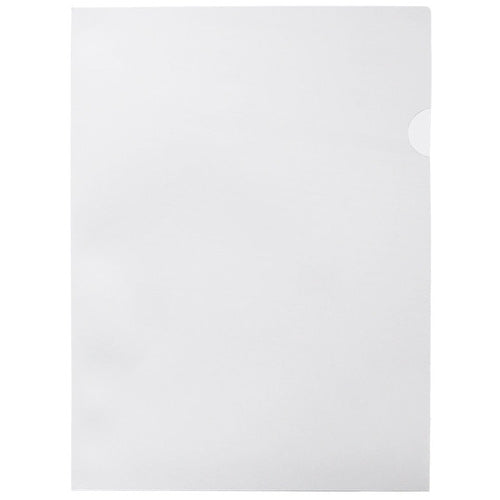 今村紙工 ペーパーホルダー PAPF-A4 50枚 4957470034713