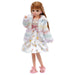 Takara Tomy LW-06 Fluffy Loungewear 4904810204763