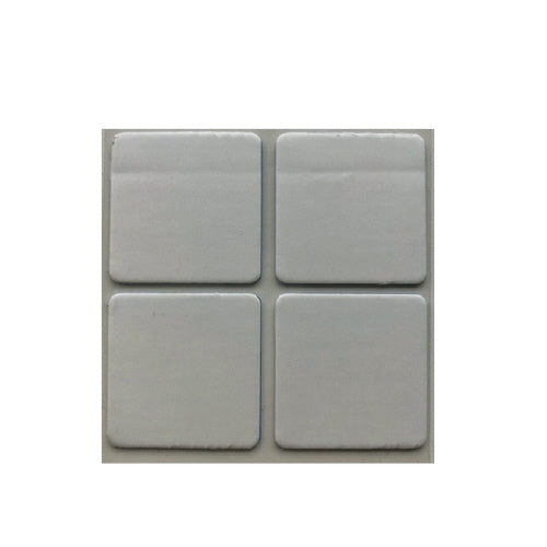 PLUS（プラス）オフィス家具 吸音パネル QPM-86GR 800*600mm　4933178120415