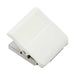 Magex Magnet Hybrid S White MHC-100-W 4535627109356