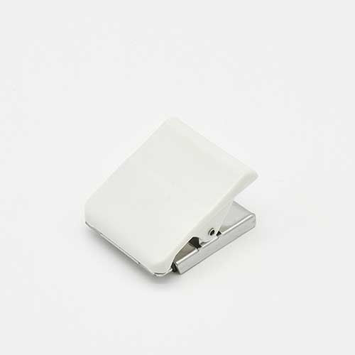 マグエックス マグネットハイブリッドM 白 MHC-150-W 4535627109370