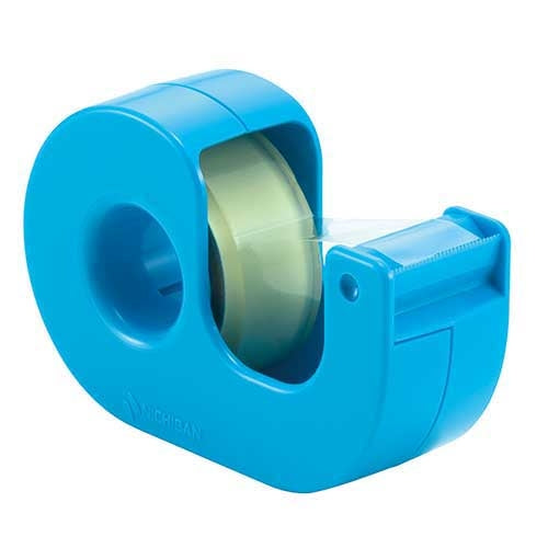 ニチバン セロテープ小巻カッター付 CT-15DCS 空 4987167094690