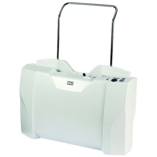 Max paper alignment puncher EP-50CNII 4902870851514