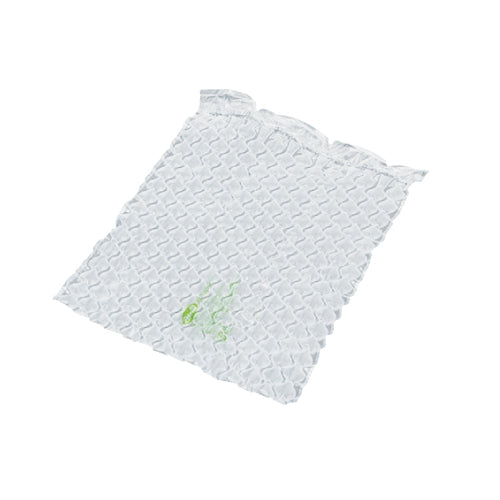 aswill エアクッションバブル大300×400mm ACB4430 4522966240185