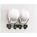 Toyo Safety Helmet Storage Hanger Hellfriend II 4962087104988