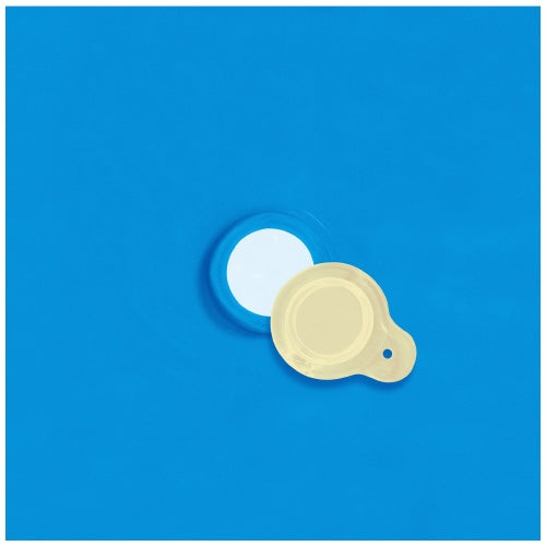 サンコープラスチック キングタライ 角型 110L（水抜栓付き） 4547883500457