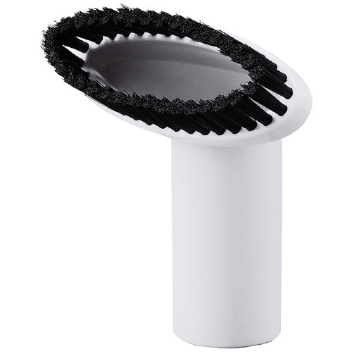 アイリスオーヤマ 充電式スティッククリーナー JCL18 4967576492898