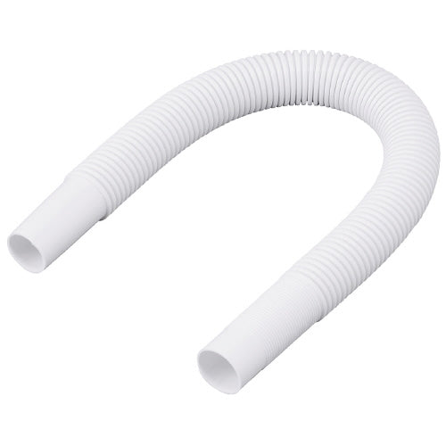 アイリスオーヤマ 充電式スティッククリーナー JCL18 4967576492898