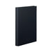 Lihit Love Clear Book A530P Sort N-5012-24 4903419356804