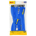 Takara Tomy R-15 dobbeltsporet bred punktskinne 4904810384823