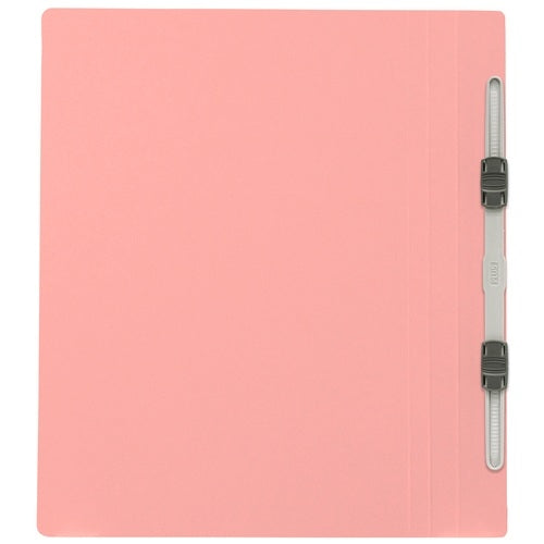 Ten positive flat file 031N B5S peaches