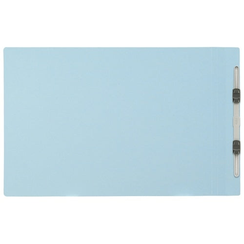 Plus flat 012N B4E Royal Blue 10