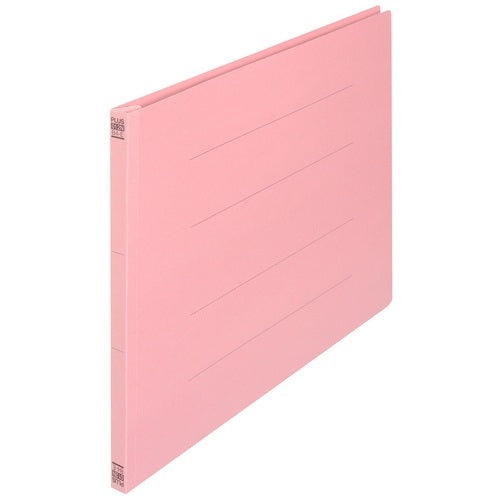 Ten positive flat file 012N B4E peaches