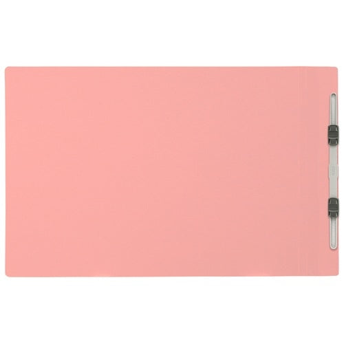 Ten positive flat file 012N B4E peaches