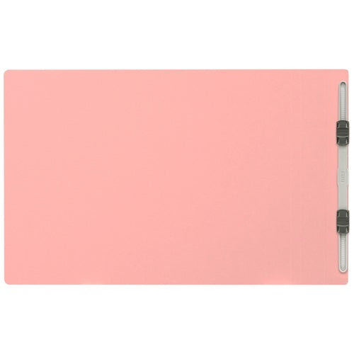 Ten positive flat file 022NW A4E peaches