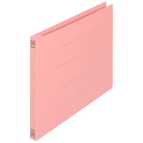 Ten positive flat file 032N B5E peaches