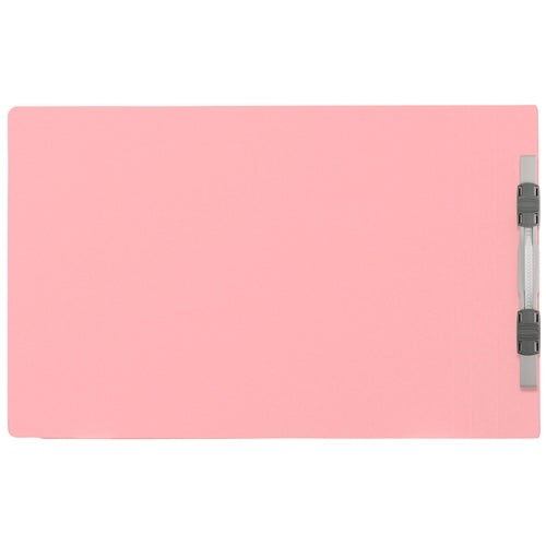 Ten positive flat file 032N B5E peaches