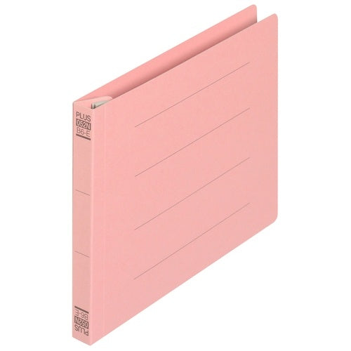 Ten positive flat file 052N B6E peaches