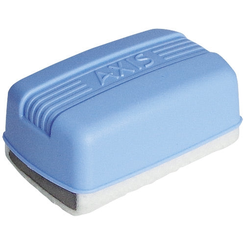 デビカ ホワイトボードイレーザー S 060405 4904901604052