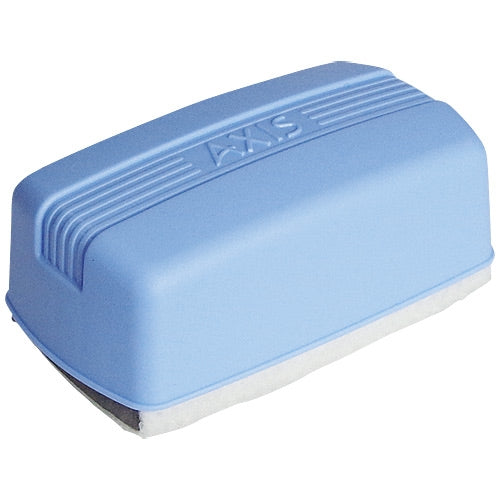 デビカ ホワイトボードイレーザー M 060406 4904901604069