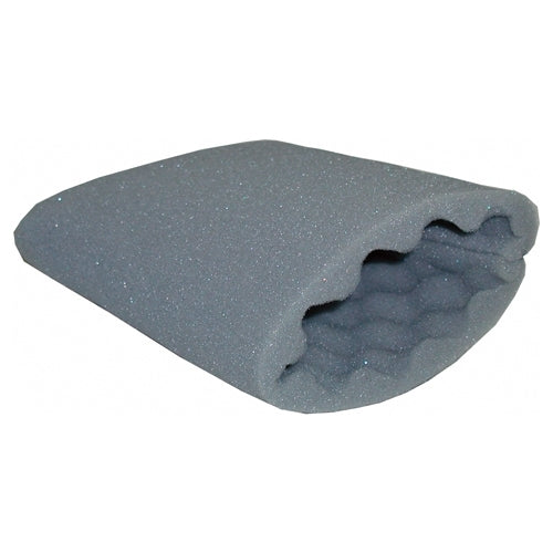 Panasonic クリーナーMC-330用内袋 AMC06K-Y40 4984824685895