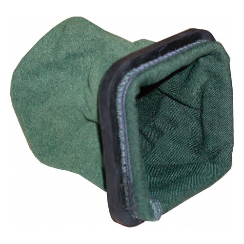 Panasonic クリーナーMC-330用外袋 AMC99K-550 4984824685871