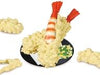 Megahouse Demolition Puzzle Lite Gamberetti Dieci Puzzle 4975430519353