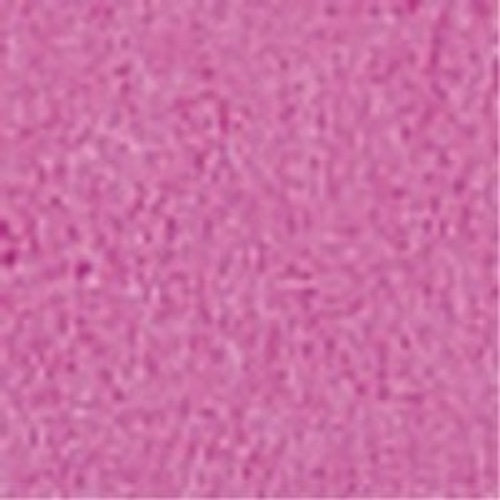 北越コーポレーション やよいカラー 8ツ切100枚 むらさき 4535449740089