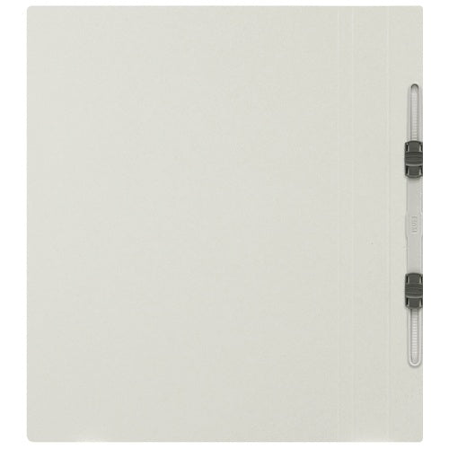 Ten positive flat file 021NW A4S ash