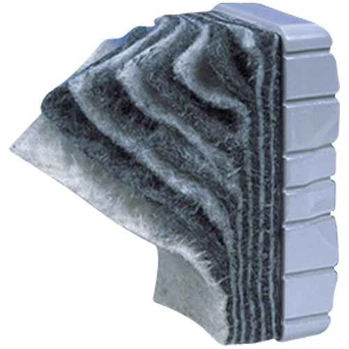 レイメイ藤井 はがせるイレーザー LBE303 4902562276939