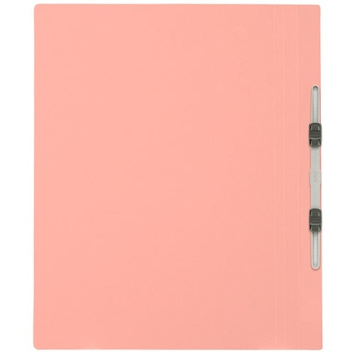 Ten positive flat file 011N B4S peaches