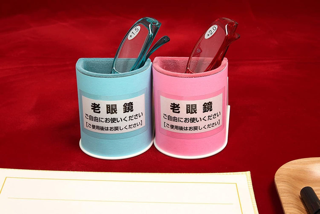 エーワン 透明保護フィルム 96×52mm 79210（10セット）