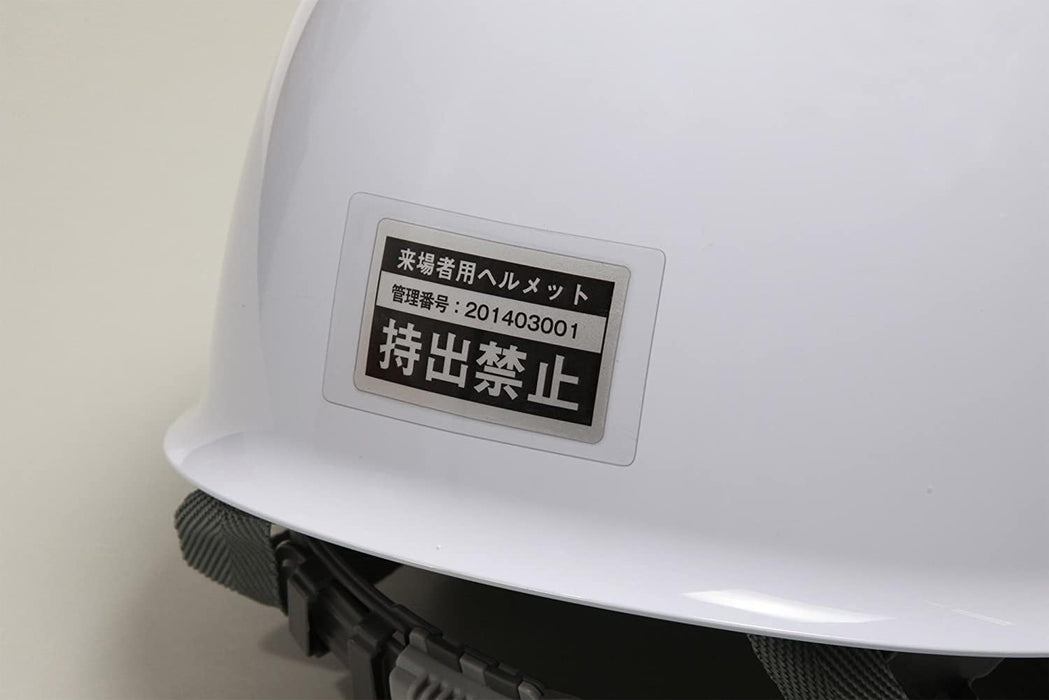 エーワン 透明保護フィルム 80×44mm 79212（10セット）